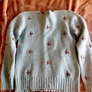 Polo by Ralph Lauren women sweater